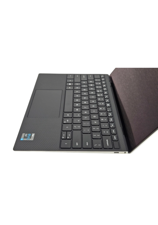 Dell XPS 9310 i7-1185G7 16GB 1TB SSD 13,4